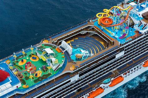 Carnival breeze carnival. Things To Know About Carnival breeze carnival. 